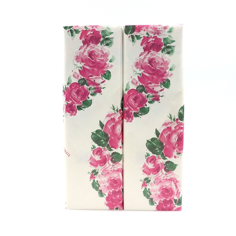 森伊蔵720ml タカシマヤ 花柄包装 森伊蔵720ml タカシマヤ 花柄包装 森伊蔵 高島屋包装 芋焼酎 森