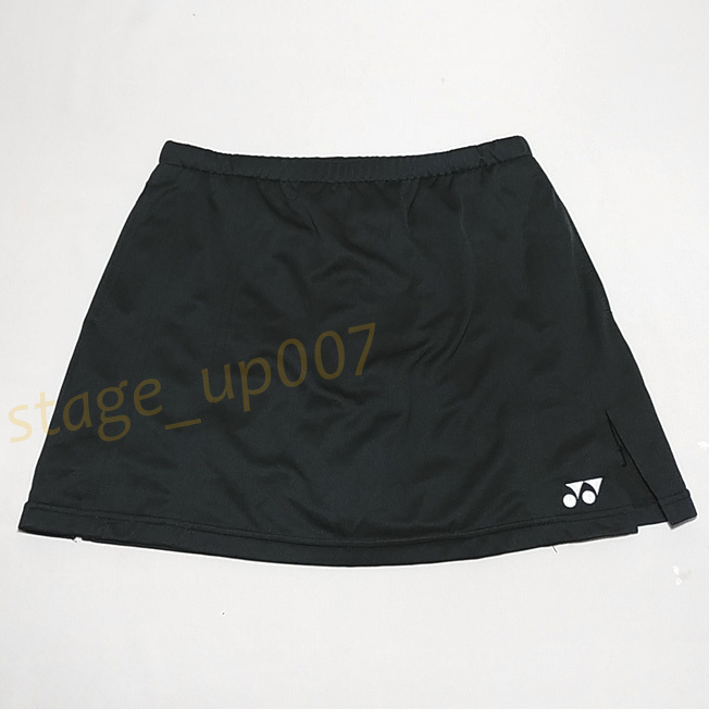 2025年最新】Yahoo!オークション -ヨネックス スコートの中古品