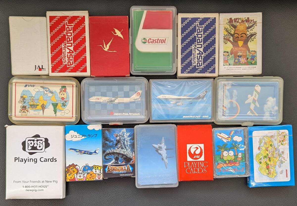 【vintage】ブローチ　130点以上　まとめ売り　大量 2025年最新】Yahoo!オークション -ブローチ まとめ(航空機)の