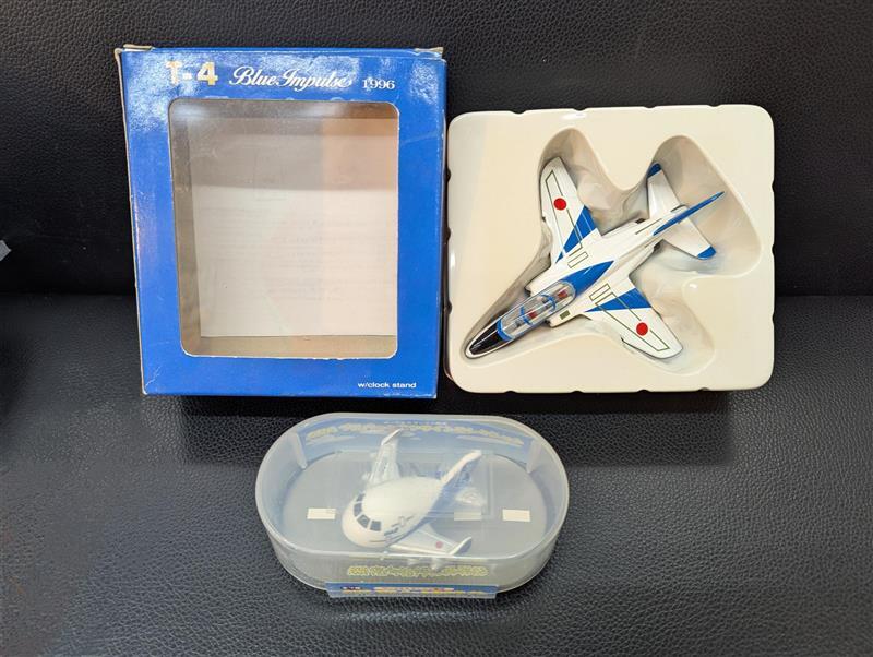 2025年最新】Yahoo!オークション -ブルーインパルスの中古品