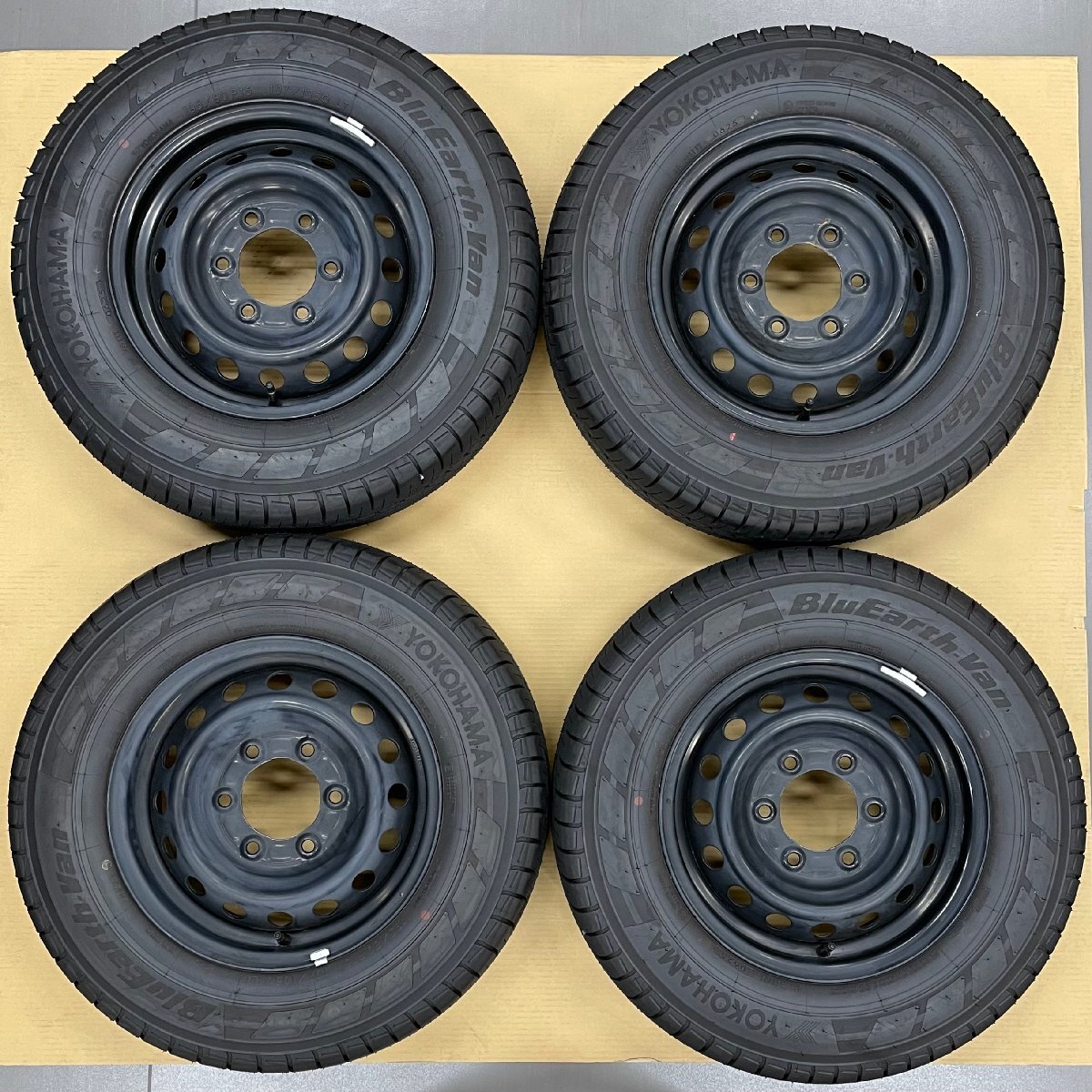 SSR純正リム　タイヤ付き 楽天市場】SSR（インセット（mm）44）（車用品｜車用品・バイク