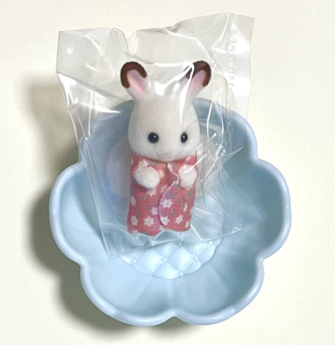 2025年最新】Yahoo!オークション -(花)(シルバニアファミリー)の