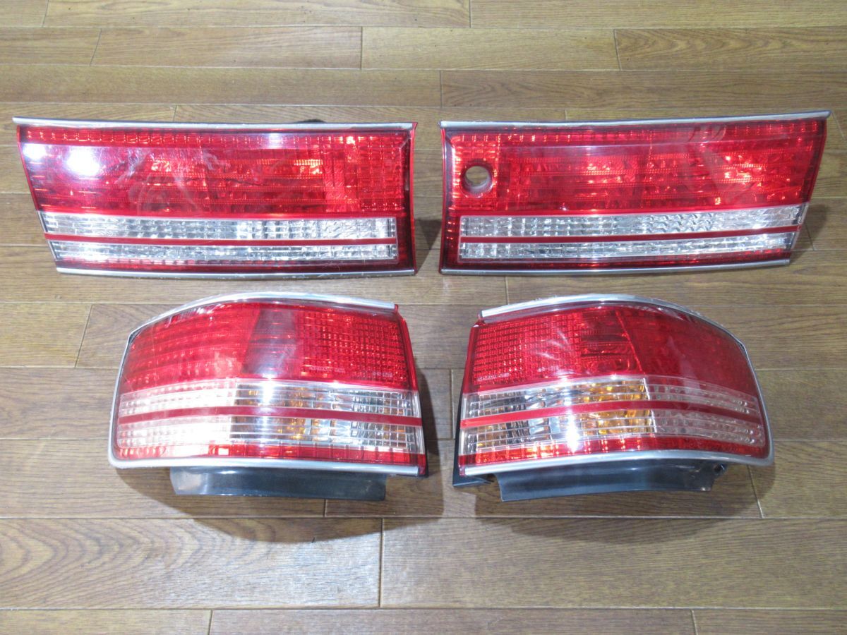 WE373A トップマーク2本、オールド1本、中古良品　おまけ付き 2025年最新】Yahoo!オークション -マークii(パーツ)の中古品