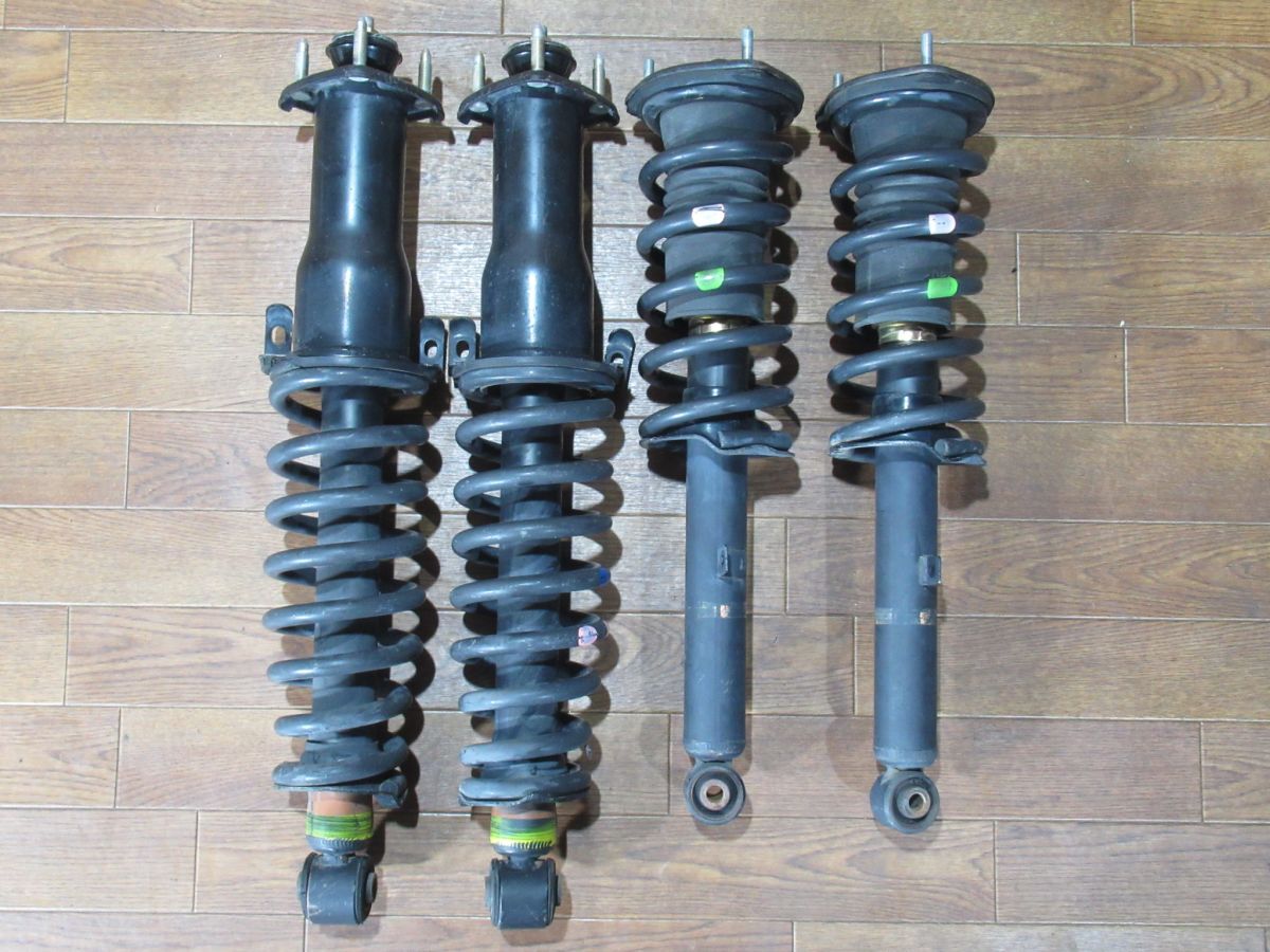 2025年最新】Yahoo!オークション -純正 サスの中古品・新品・未