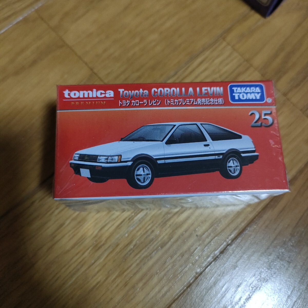 トミカ 1/64 ミニカー 廃版 絶版 混合7台 新品未使用品 7台セット当時物 Takara Tomy - トミカ 1/64 ミニカー 廃版 絶版 混合7台 新品未