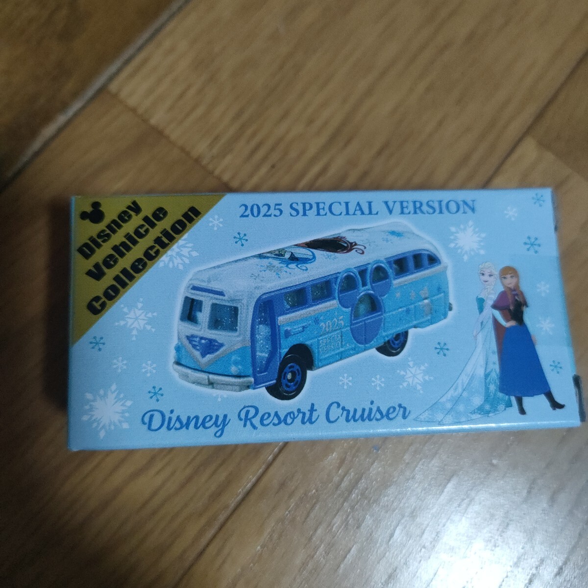 2025年最新】Yahoo!オークション -ディズニーリゾートクルーザー
