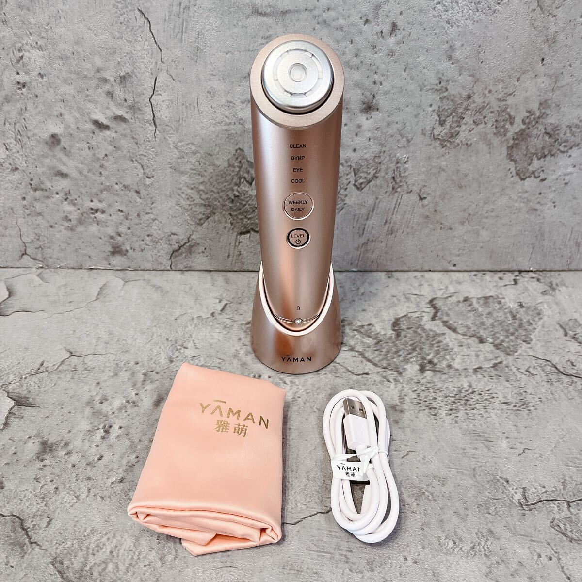 2025年最新】Yahoo!オークション -フォトプラスシャイニーの中古