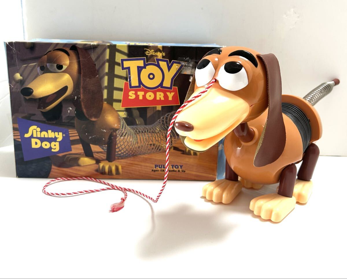 ビンテージ　レア　ディズニー　トイストーリー　ズボン　ウッディ 1点もの/激レア】ディズニートイストーリー2 ウッディ - メルカリ