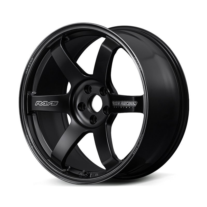 2025年最新】Yahoo!オークション -rays te37 13インチの中古品