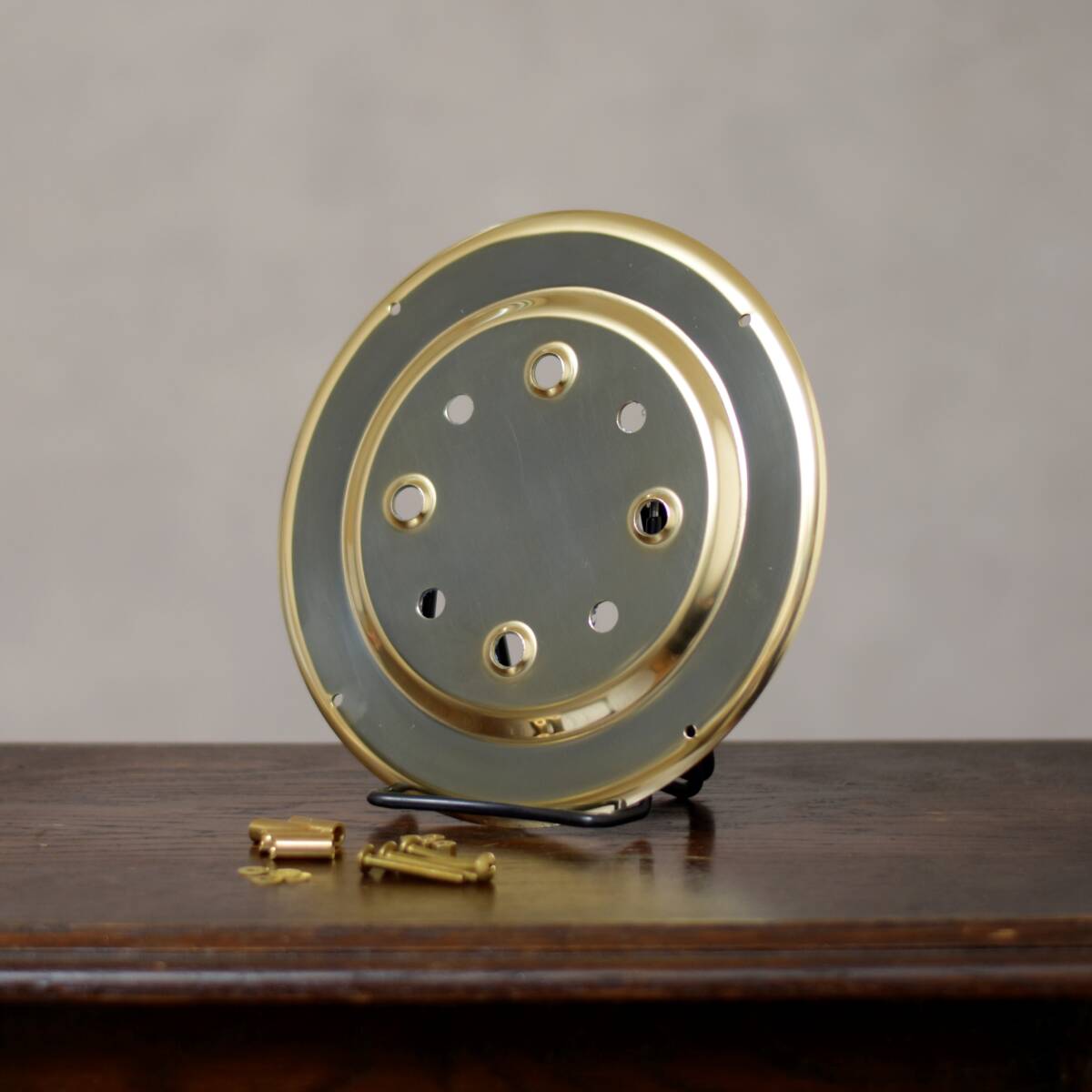 2025年最新】Yahoo!オークション -アラジン15型の中古品・新品