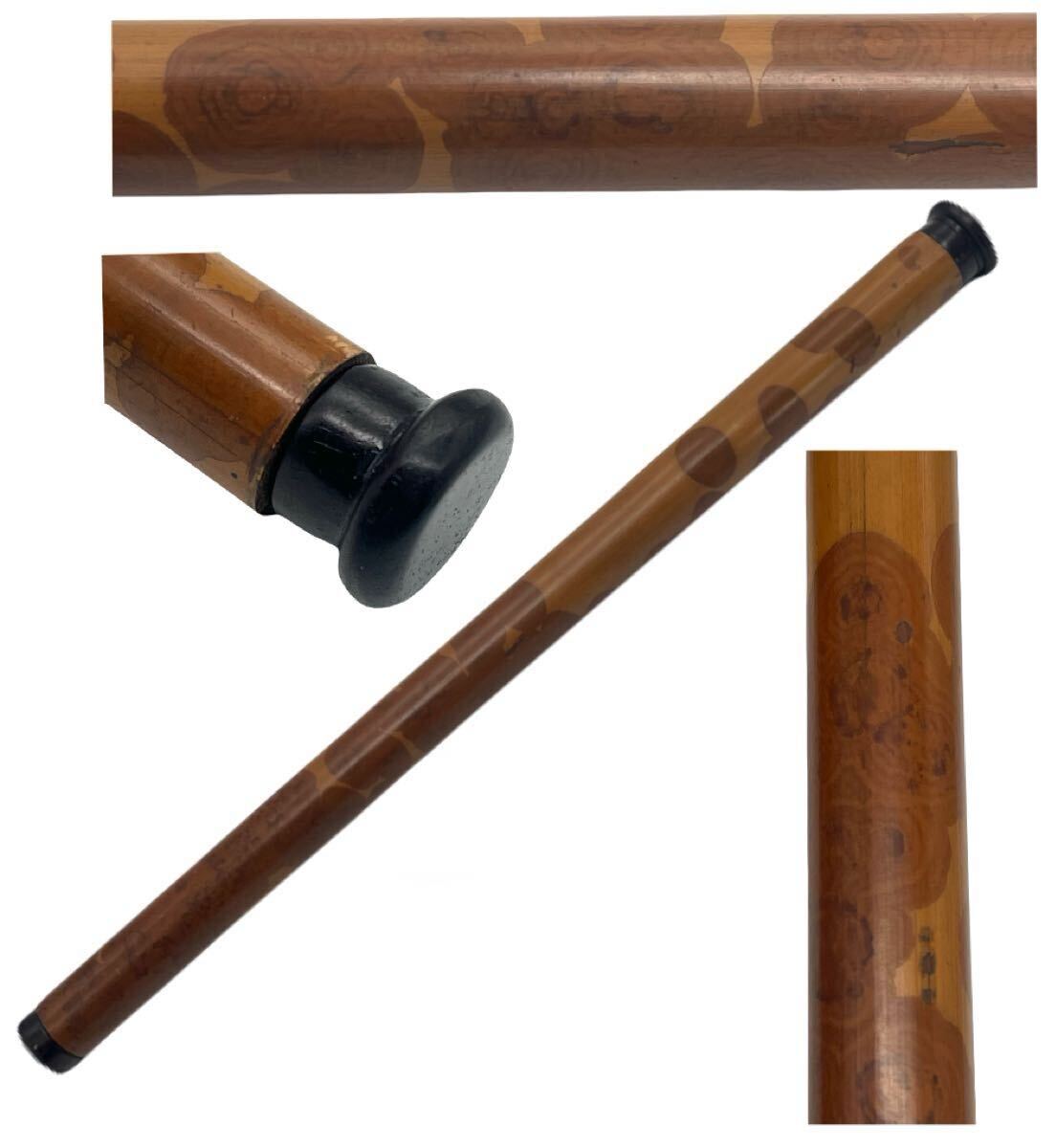 中国美術 時代 古竹 斑竹 湘妃竹 茶合 煎茶道具 Yahoo!オークション -「斑竹 茶合」の落札相場・落札価格