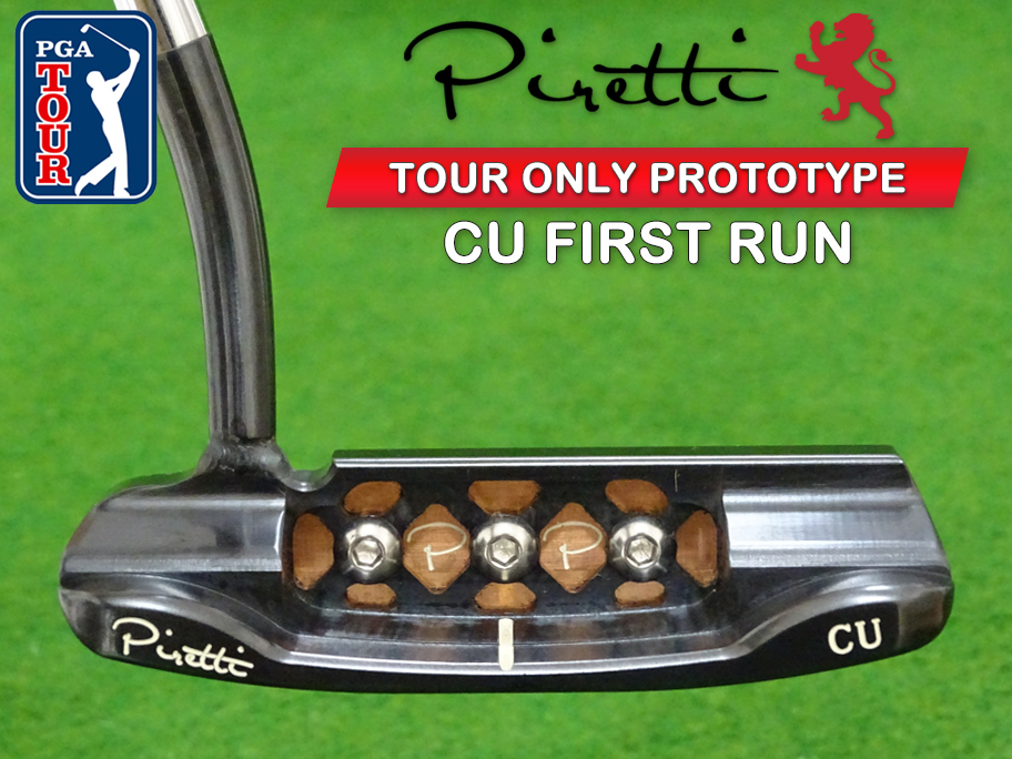 Piretti ピレッティ Firenze 35インチ　中古 2025年最新】Yahoo!オークション -ピレッティ 35の中古品・新品