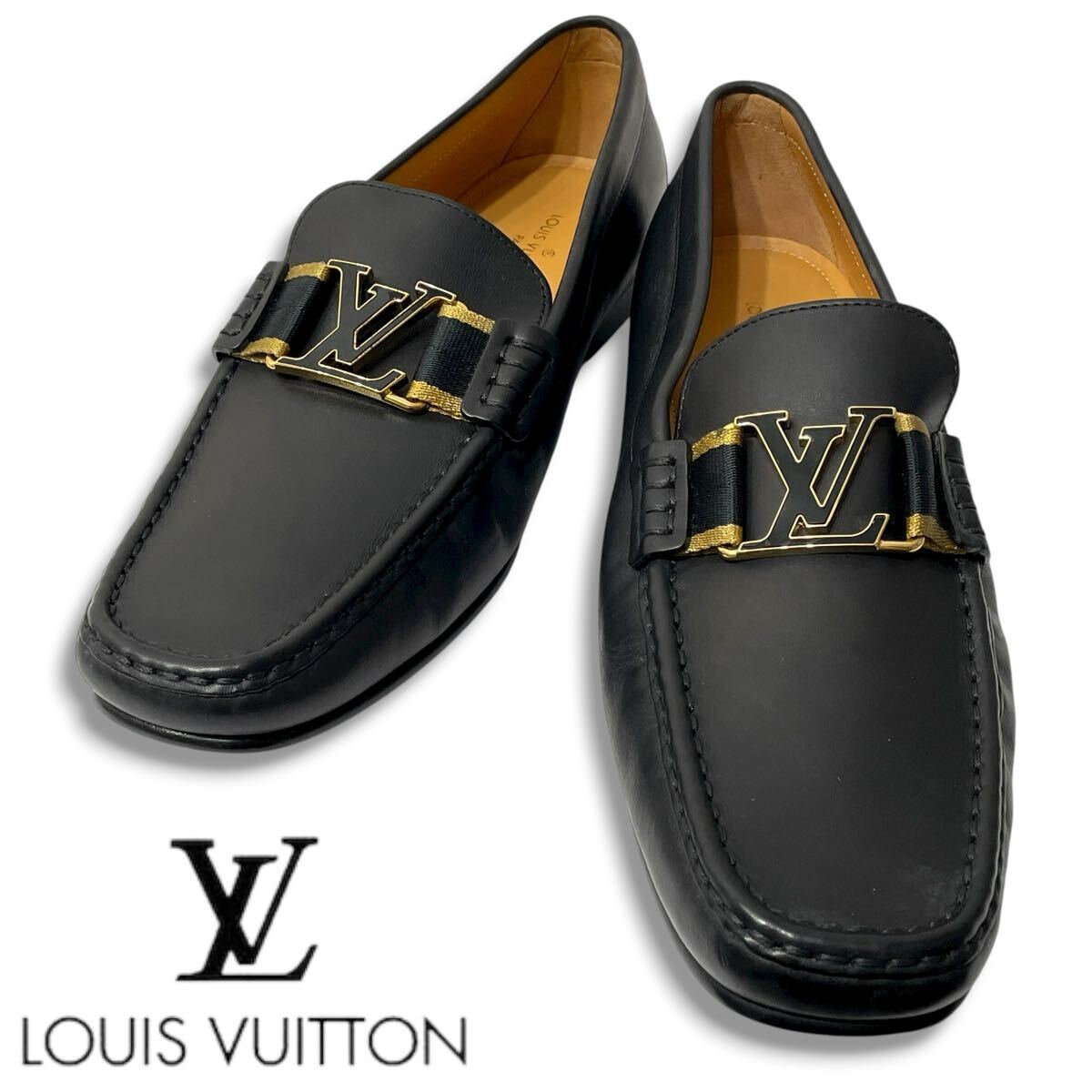 2025年最新】Yahoo!オークション -ヴィトン モンテカルロの中古