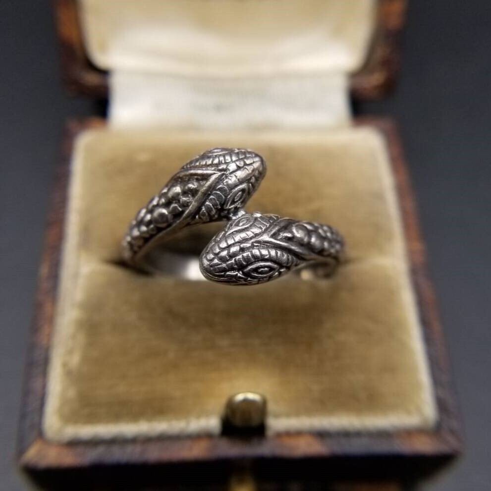 2025年最新】Yahoo!オークション - 16号～(シルバー 指輪)の中古品