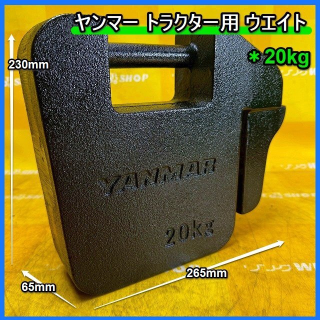 2025年最新】バンパーの商品一覧 - Yahoo!オークション