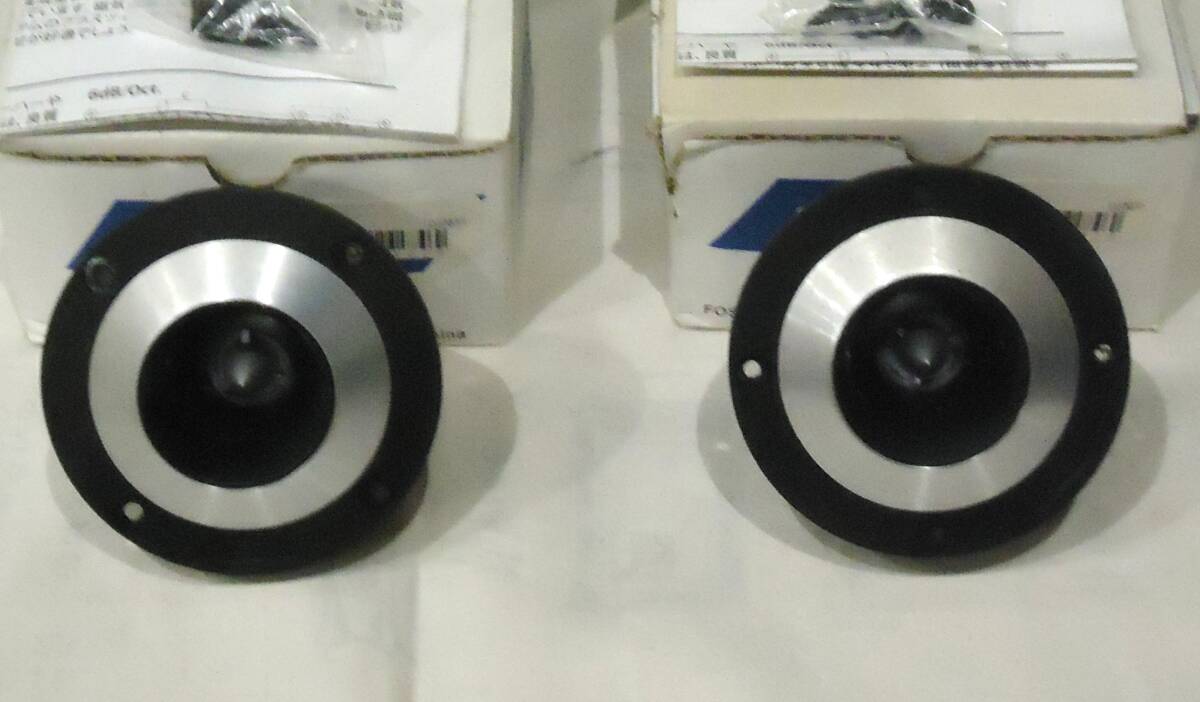 いち出品 オーディオ機器 Electro-Voice ( エレクトロボイス ) ZX1-90B｜SOUNDMART