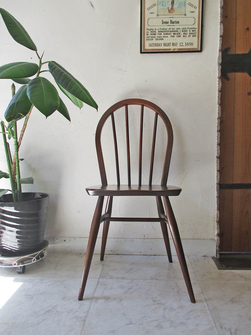 【専用品】アーコール1950年代　英国イギリスヴィンテージ 専用品】アーコール1950年代 英国イギリスヴィンテージ