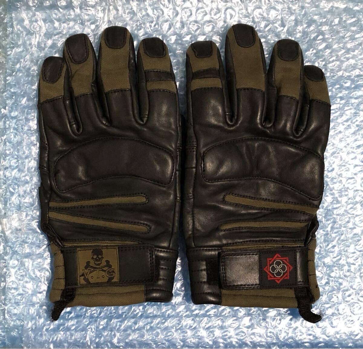 米軍放出品、実物中古個人装備一式 Yahoo!オークション -「米軍装備」(個人装備) (ミリタリー)の