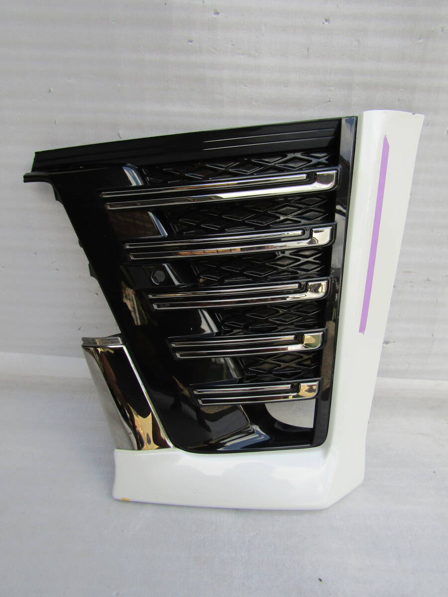 2025年最新】Yahoo!オークション -ヴェルファイア 30 純正