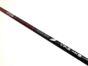 ③ прекрасный товар Titleist рукав есть Tour AD TOURAD VF-5 S 1W для вал производитель custom день основная спецификация стандартный товар GT1 GT2 GT3 GT4 и т.п. .