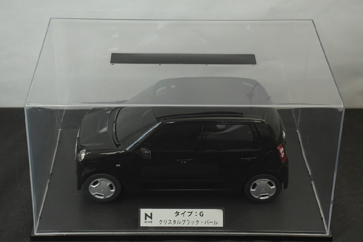 2025年最新】Yahoo!オークション -カラーサンプルミニカー