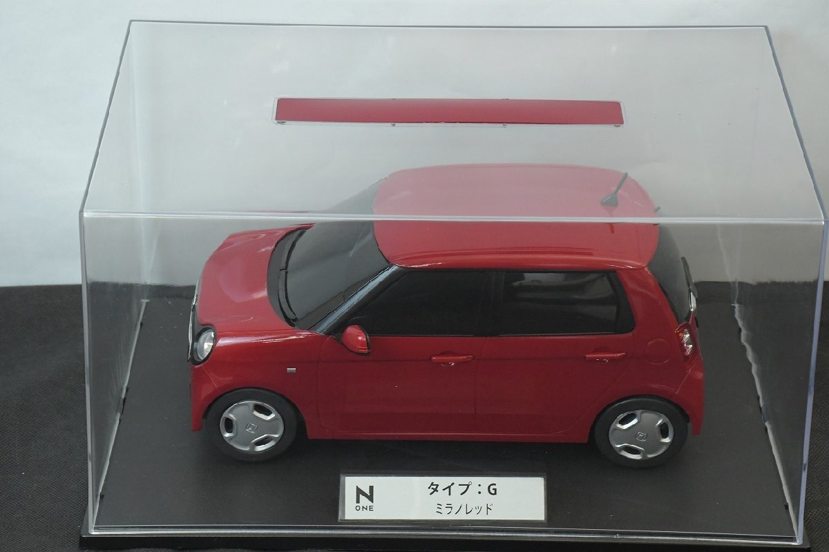 1/24 ホンダ　カラーサンプル　ミニカー　エアウェイブ　ビビッドブルーパール Amazon | 1/24 ホンダ 3代目フィット GK ビビッドスカイブルー