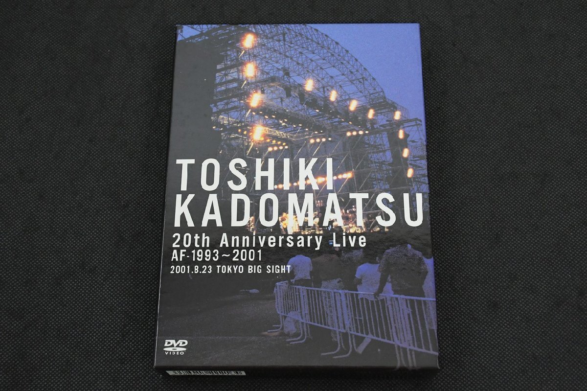 Yahoo!オークション -「東京ビッグサイト」の落札相場・落札価格