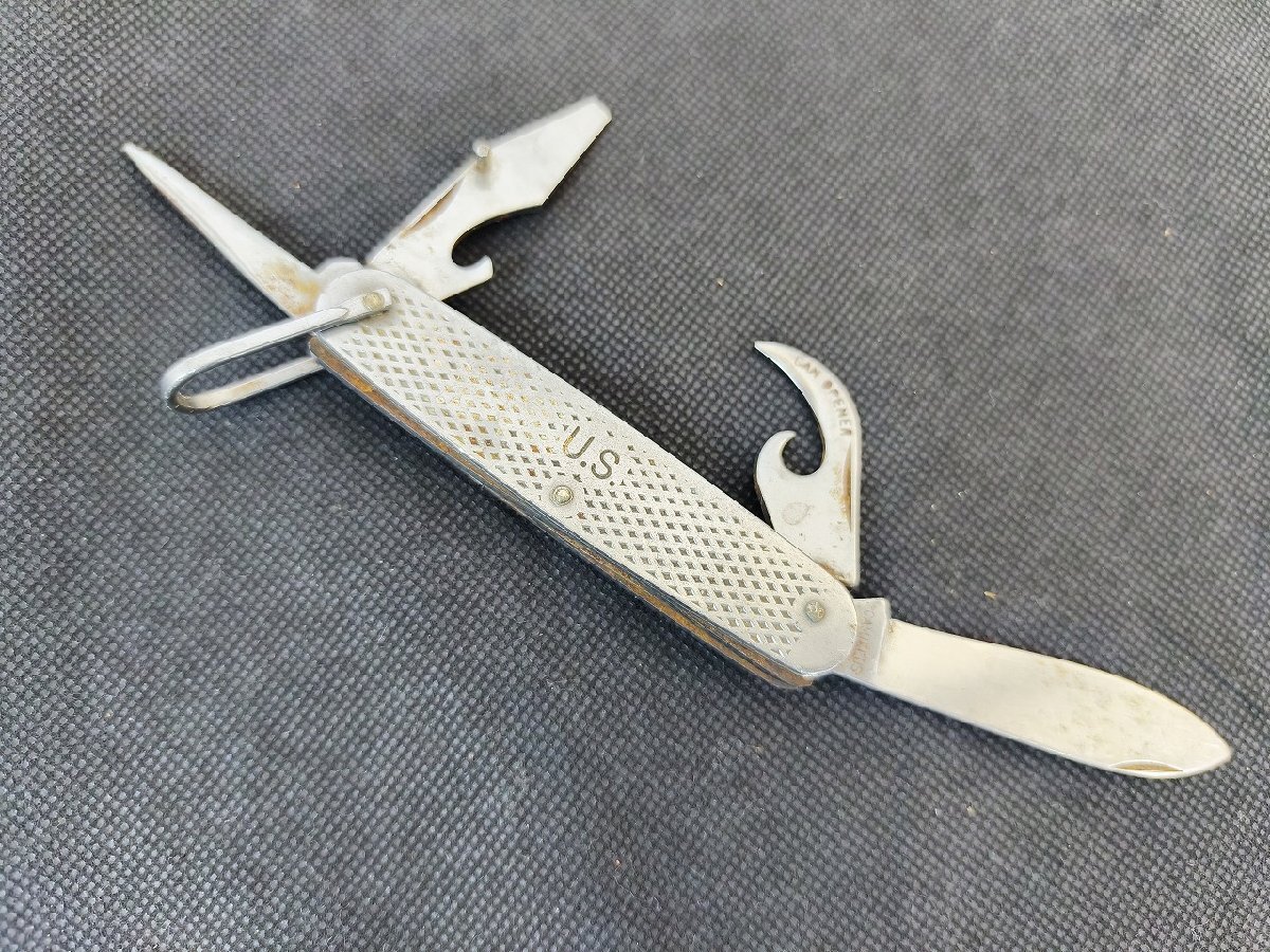 米軍　カミラス　91年　92年　2本セット価格　送料無料 COVERT TAC KAMEEZ – VOLK TACTICAL GEAR