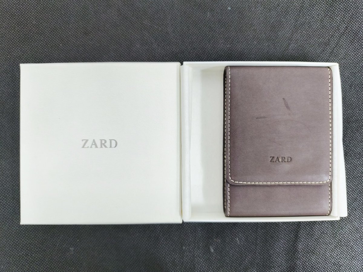 2025年最新】Yahoo!オークション -zard坂井 坂井泉水(タレント