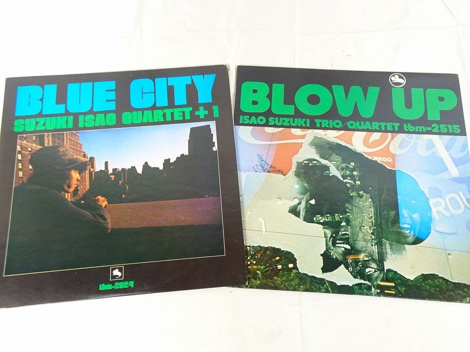 Yahoo!オークション -「tbm lp」(ジャズ一般) (ジャズ)の落札