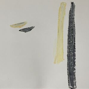 hiro C「伝わるまで」