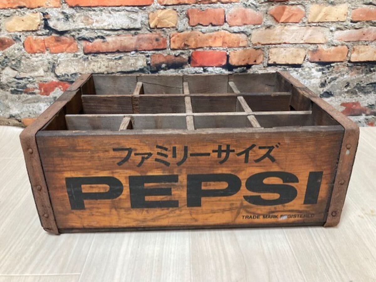 【非売品】アメリカンスピリット　デニム小物入れ　ノベルティ　10個まとめ売り Amazon.co.jp: アメスピ 30周年ノベルティ 缶ケース アメリカン