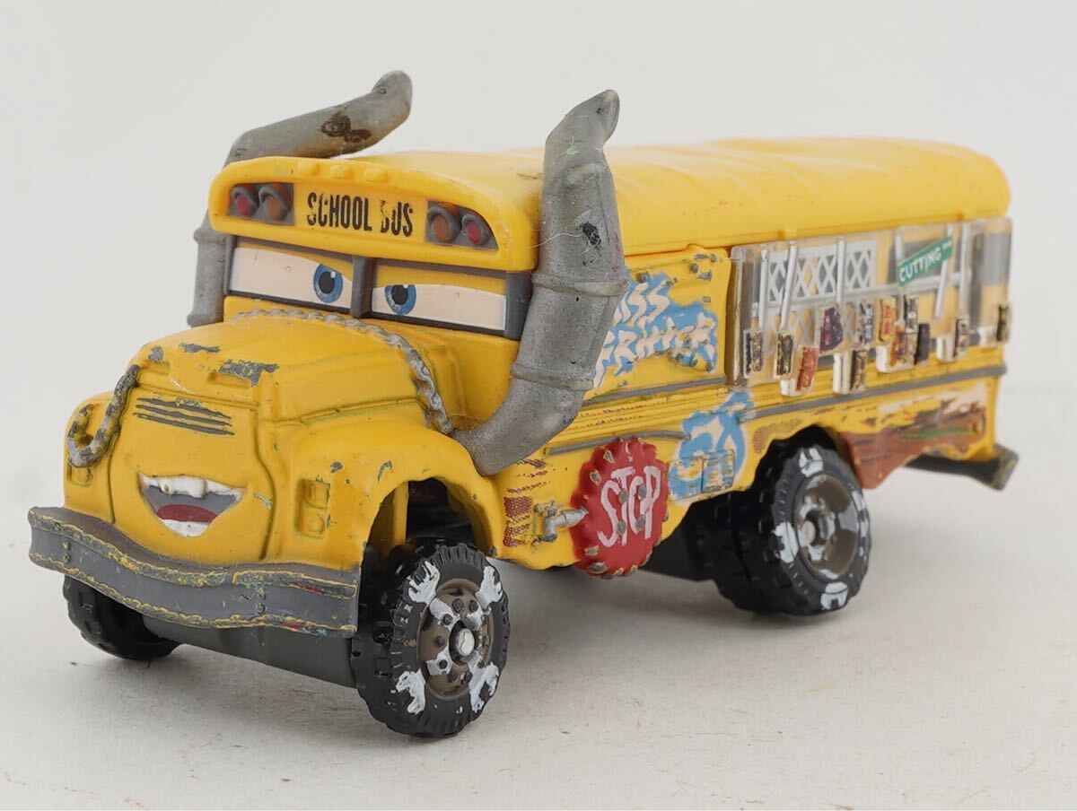 2025年最新】Yahoo!オークション -カーズ トミカ セットの中古品