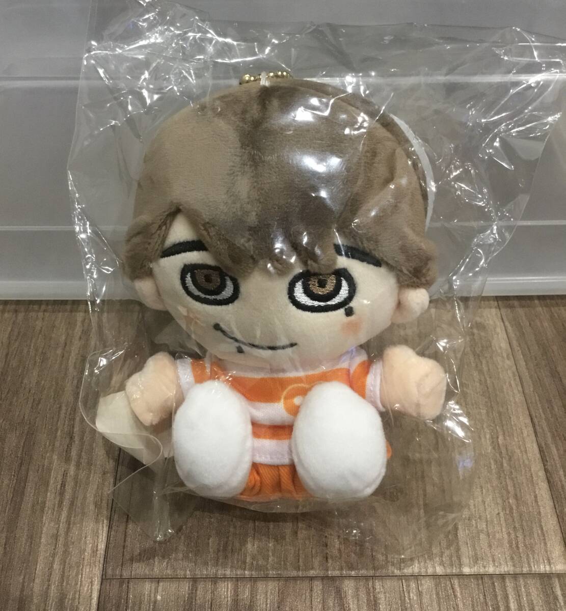 関ジャニ∞ SUPER EIGHT 丸山隆平 グッズ まとめ売り ちびぬいセット 関ジャニ∞ SUPER EIGHT 丸山隆平 グッズ まとめ売り ちびぬい