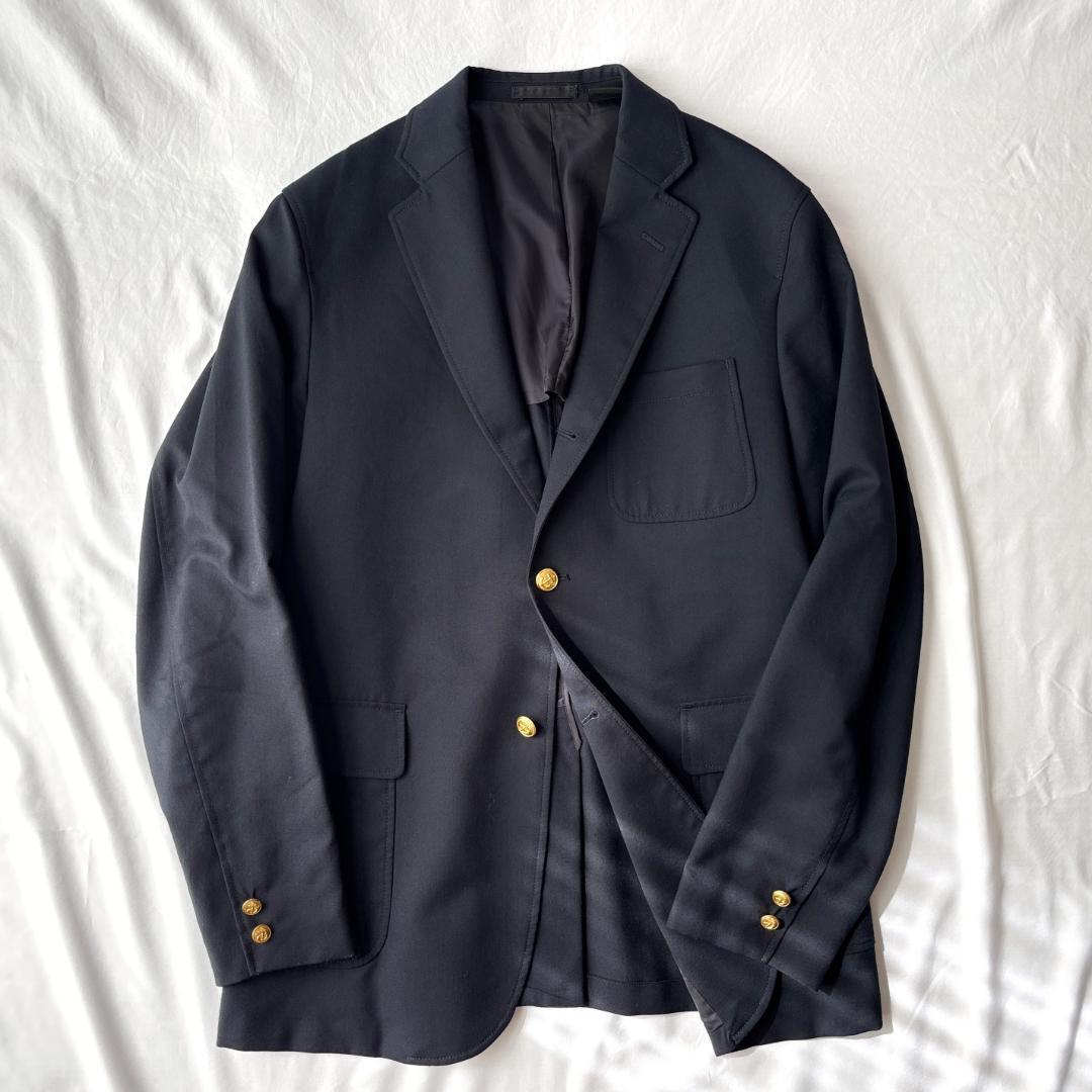 2025年最新】Yahoo!オークション -ビームスプラス beams plus