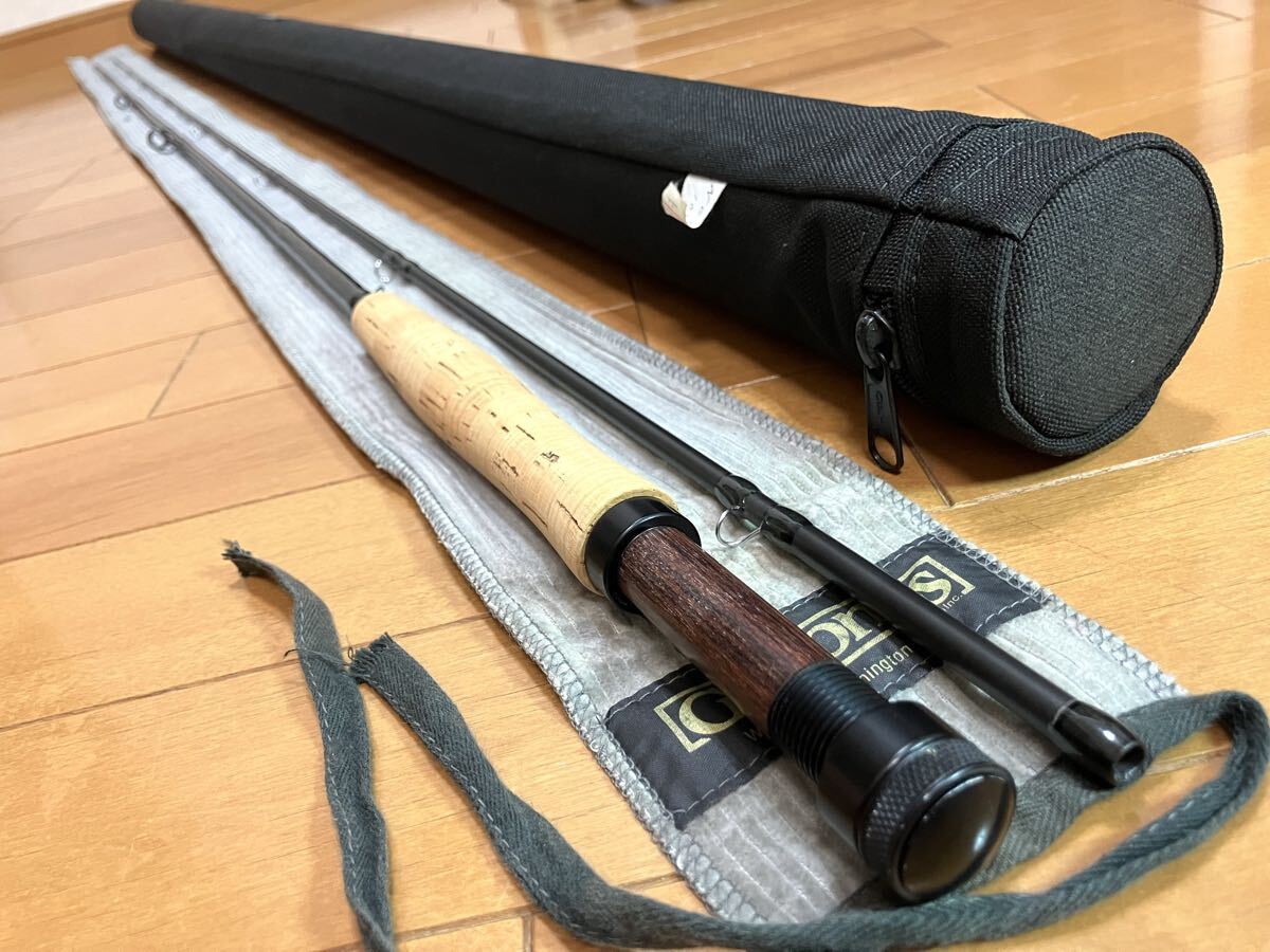 2025年最新】Yahoo!オークション -ジールーミス gルーミス g