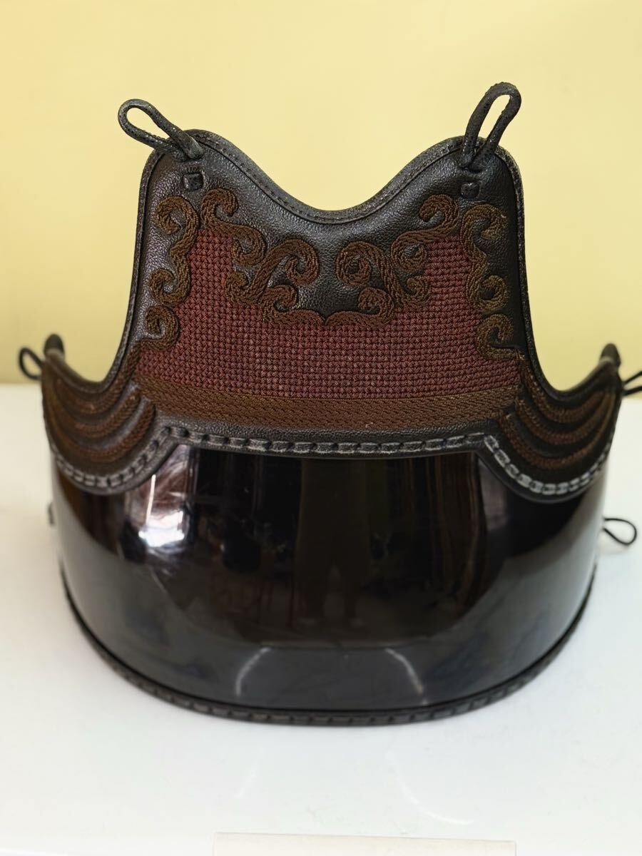 2025年最新】Yahoo!オークション -剣道防具 胴 サイズ(防具単品