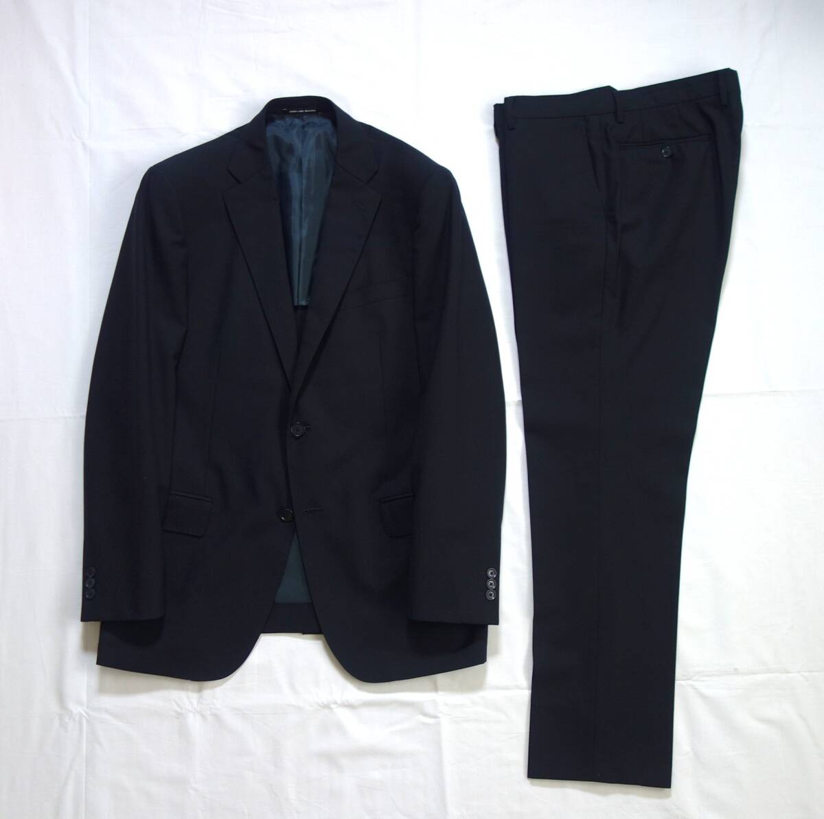 green label セットアップ　新品未使用　2点セット 2025年最新】Yahoo!オークション -united arrows green label