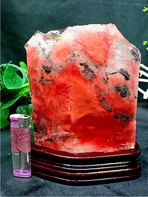 2025年最新】Yahoo!オークション -#赤水晶の中古品・新品・未