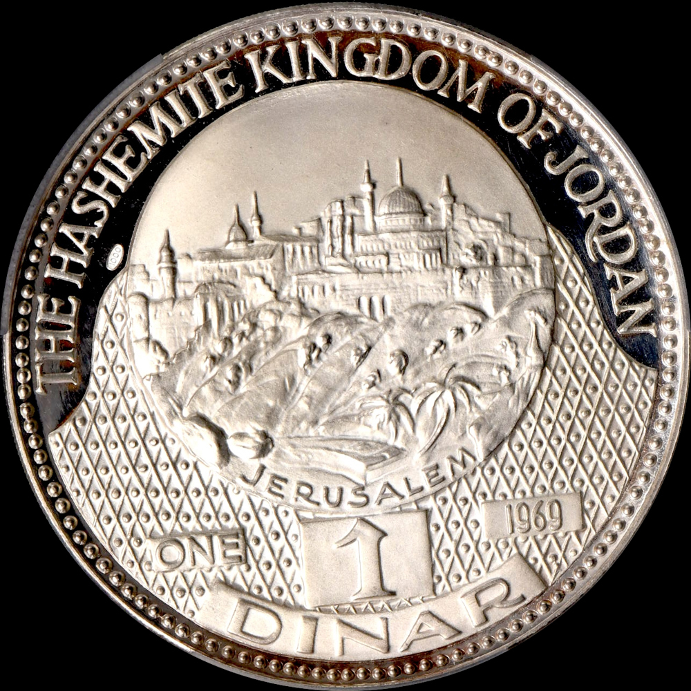 Yahoo!オークション -「pcgs」の落札相場・落札価格