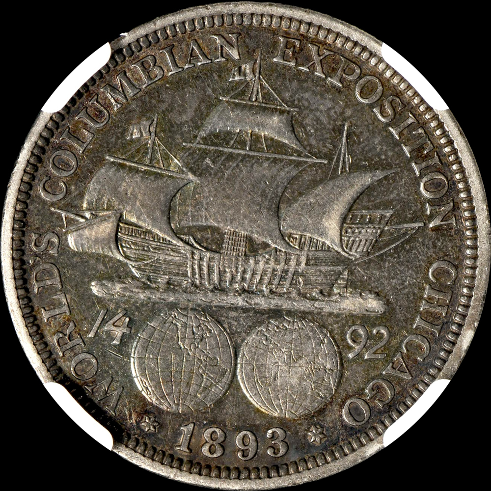 Yahoo!オークション -「(columbia」(貨幣) の落札相場・落札価格