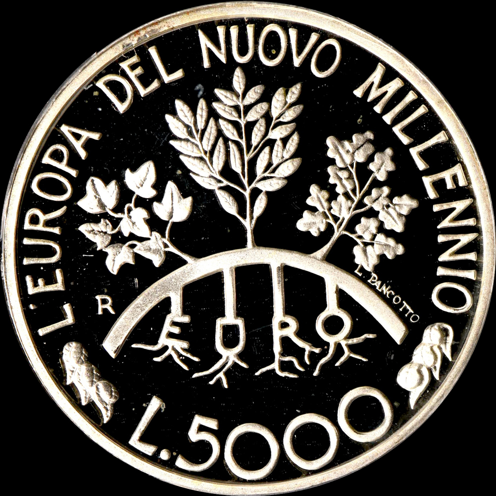 2025年最新】Yahoo!オークション -サンマリノ(貨幣)の中古品