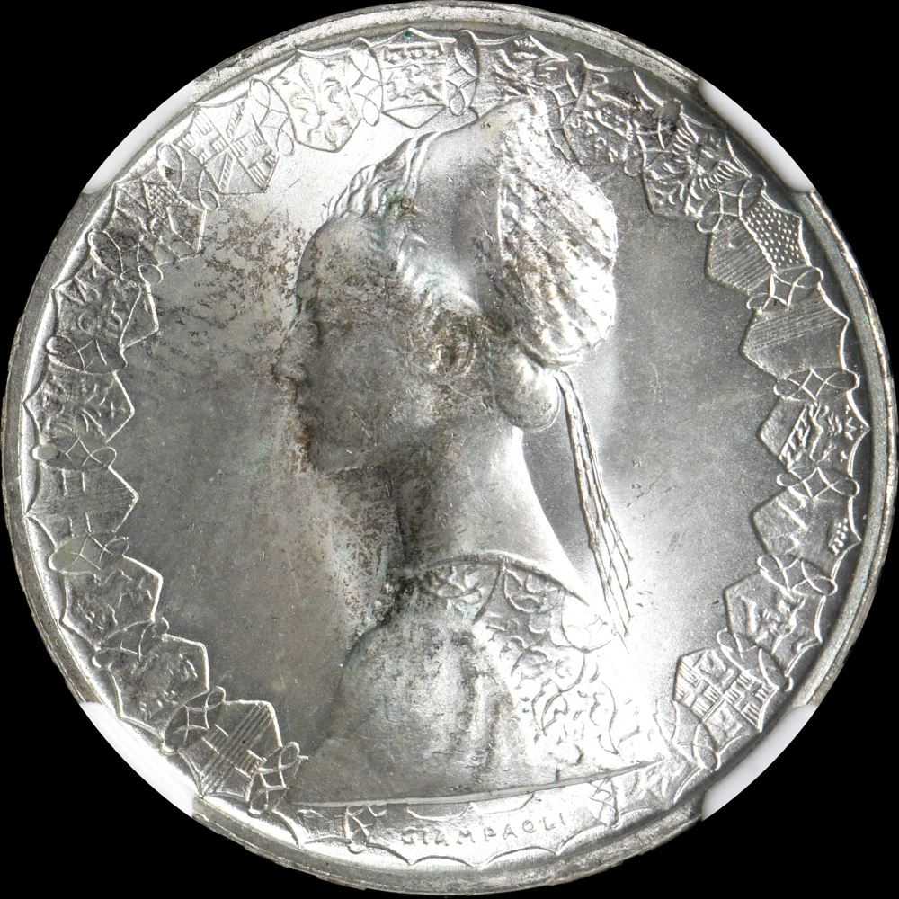 Yahoo!オークション -「コロンブス」(アンティーク