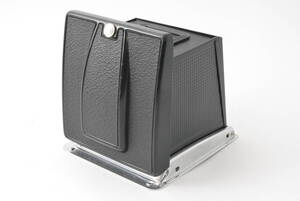 ■美品■ハッセルブラッド Hasselblad ウエストレベルファインダー #15036
