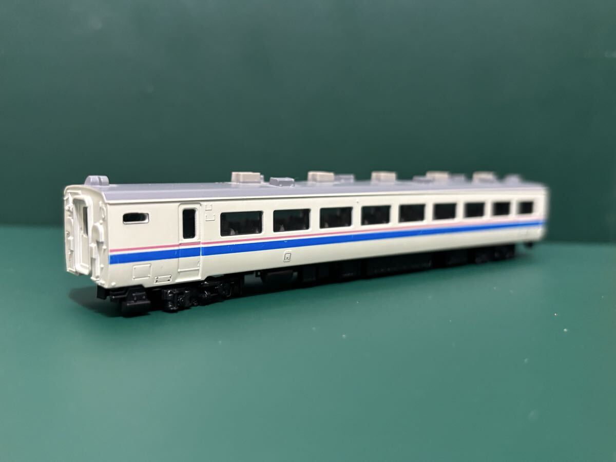 2025年最新】Yahoo!オークション -スーパー雷鳥tomixの中古品