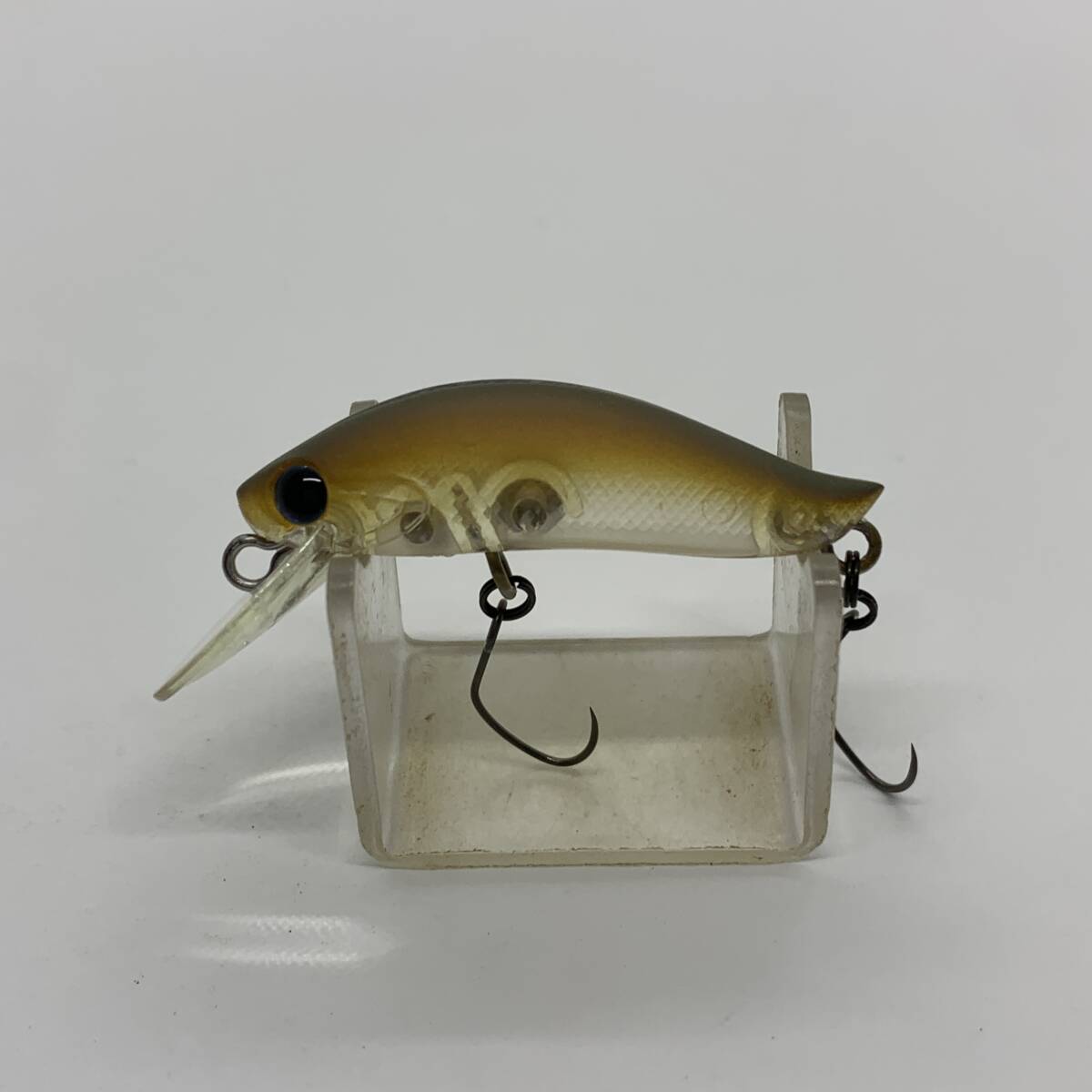 く*読様 ディスプラウトプラグ18個セットシケイダークラピー く*読様 ディスプラウトプラグ18個セットシケイダークラピー く*読様