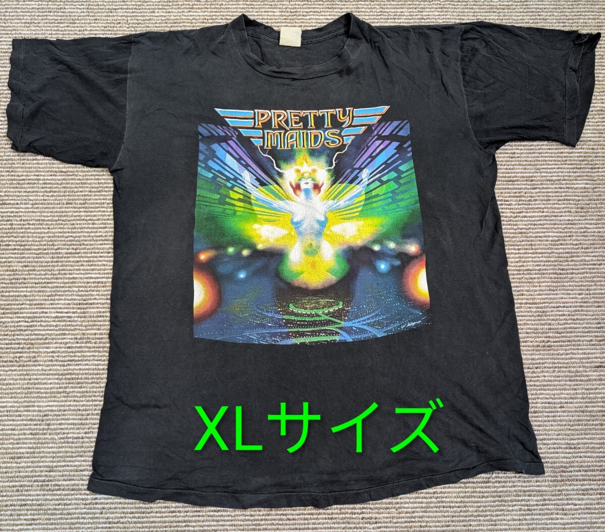 Yahoo!オークション -Tシャツ(記念品、思い出の品)の落札相場