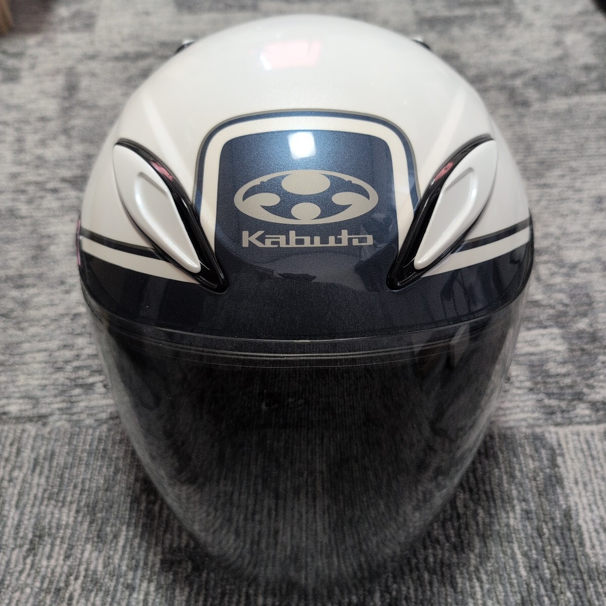 HONDA ジェットヘルメット 昭和レトロ 楽天市場】バイク用ジェットヘルメットHONDA(APPAREL)(ホンダ