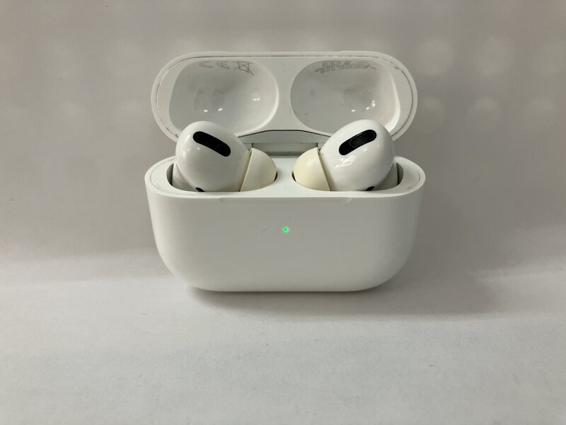 アップルairpodspro第一世代 ジャンク品まとめ売り 合計30個 2025年最新】Yahoo!オークション -airpods pro 第1世代 ジャンク