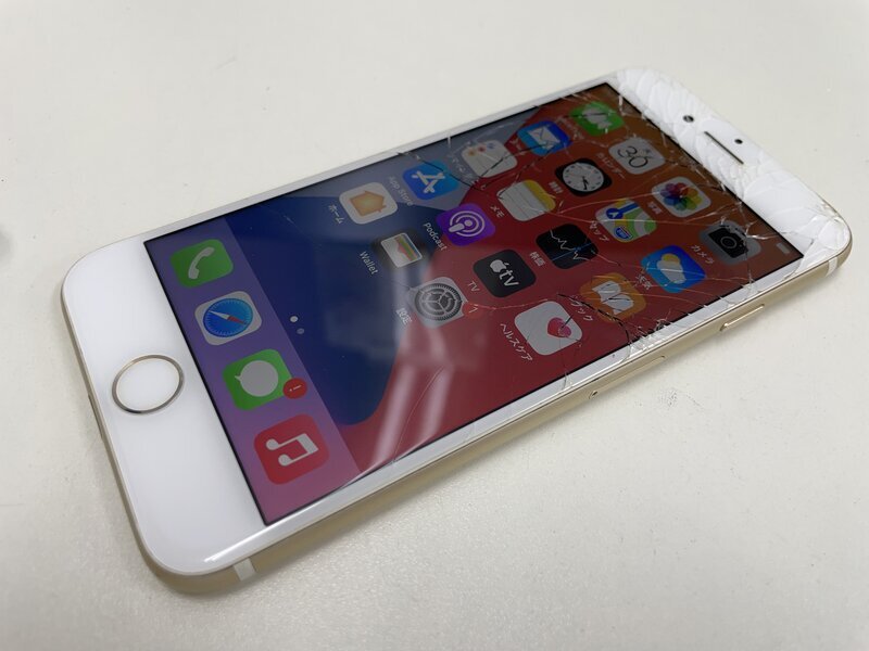 Yahoo!オークション -「iphone7 32gb」の落札相場・落札価格